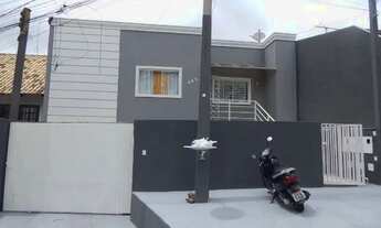 Imagem 2: Torrando ! Comercial e residencia para empresa de alimentos