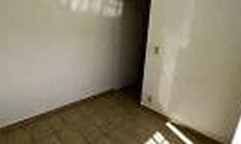 Imagem 7: VA - Casa para venda tem 90 metros quadrados com 3 quartos em Grageru - Aracaju - SE