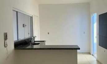 Imagem 7: Casa para venda possui 150 metros