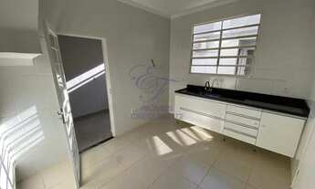 Imagem 5: Casa de condomínio para venda tem 175 metros quadrados com 3 quartos