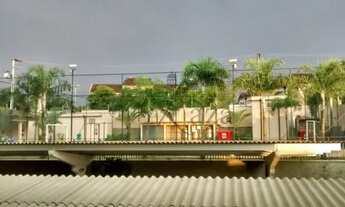 Imagem 6: Jacarei - Apartamento Padrão - Jardim California