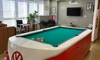 Imagem 2: Alugo Escritório