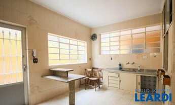 Imagem 7: SOBRADO - CASA VERDE - SP