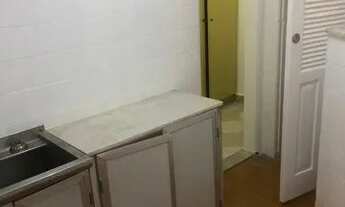 Imagem 6: Apartamento para aluguel com 65 m2 quadrados: Saja, 2 quartos, banhºs, deps em Icaraí - Ni