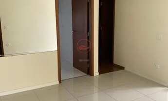 Imagem 5: Apartamento para locação com 2 dorm 68m2 Jardim Eulália