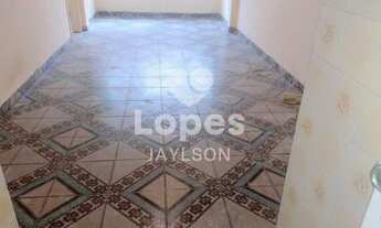 Imagem 2: Apartamento-À VENDA-Penha Circular-Rio de Janeiro-RJ