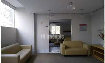 Imagem 6: Vila Andrade com 3 dormitórios, 1 vaga. Venda 438.000