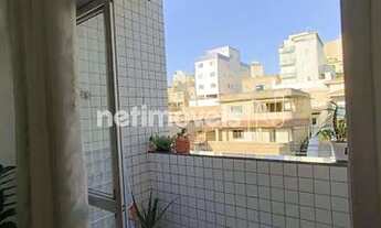 Imagem 4: Venda Apartamento 3 quartos Europa Contagem