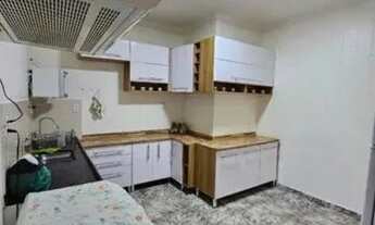 Imagem 16: Excelente casa em Taguatinga QSB 13 750 mil 3Qrts lote 360m2