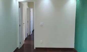 Imagem 4: Apartamento com 3 dormitórios para alugar na mooca
