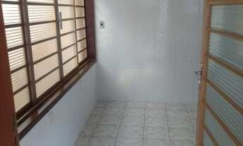 Imagem 7: Casa - Parque Taquaral - Campinas