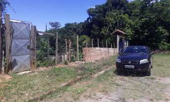 Imagem 3: Terreno Residencial à venda, Jardim São Marcos, Suzano - TE0116