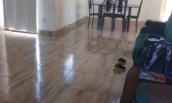 Imagem 2: Vendo casa em Guanhaes