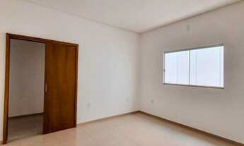 Imagem 6: Casa para alugar em bairro Loteamento Recife -VF