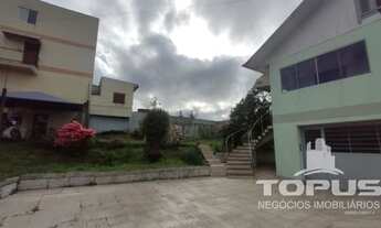 Imagem 2: CAXIAS DO SUL - Casa Padrão - SALGADO FILHO