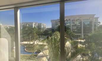 Imagem 6: Sala/Conjunto para venda tem 22 metros quadrados em Barra da Tijuca - Rio de Janeiro - RJ