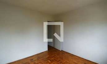 Imagem 6: Casa para Aluguel - Butantã, 2 Quartos, 95 m2