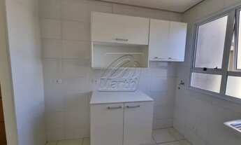 Imagem 3: Apartamento para alugar com 1 dormitório - Vila Independência