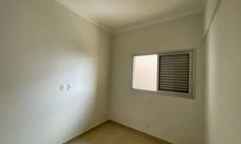 Imagem 2: Apartamento para venda possui 104 metros quadrados com 3 quartos