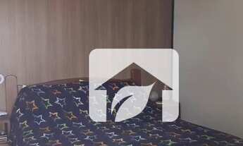 Imagem 7: Sobrado com 2 dormitórios à venda, 135 m² por R$ 480.000,00 - Água Fria - São Paulo/SP