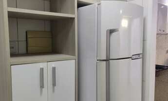 Imagem 2: SG) APARTAMENTO PARA LOCAÇÃO NO CONDOMÍNIO RESIDENCIAL CAMAÇARI DUO, PONTO CERTO