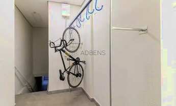 Imagem 7: Studio para locação, Campos Elíseos, São Paulo, SP