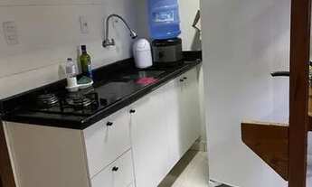 Imagem 2: Apartamento em Itapuã - 2 quartos