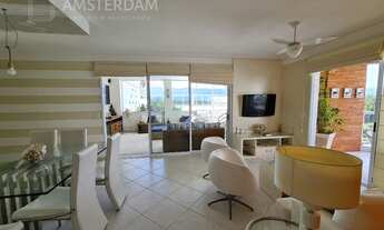 Imagem 7: Cobertura a Venda na Riviera com 04 dormitórios, Módulo 7