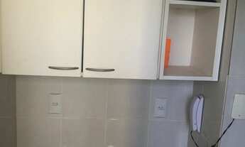 Imagem 5: Apartamento para aluguel 150m² com 4 quartos em Setúbal - Recife - PE