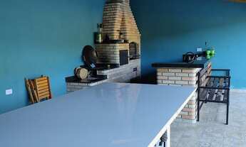 Imagem 4: Chácara completa (porteira fechada) em mairinque, bairro Capuava