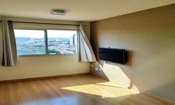 Imagem: São Paulo - Apartamento Padrão - Vila