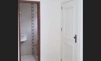 Imagem 4: Aluga-se Lindo Imóvel com Excelente Localização em Sorocaba