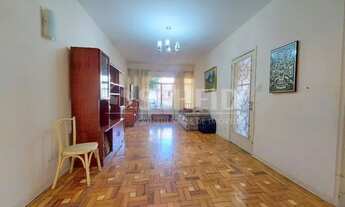 Imagem 2: Sobrado 3 dormitórios à venda no Brooklin em São Paulo !