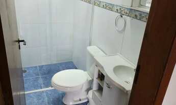 Imagem 2: Casa para Venda ou Locação em Condomínio Fechado. Oportunidade de Negócio!!