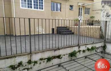 Imagem 7: Santo André - Casa Comercial - Parque Das Nações