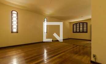 Imagem 5: Casa à Venda - Freguesia , 4 Quartos, 365 m2