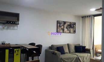 Imagem 6: Apartamento de 3 quartos, 1 suíte, varanda e 2 vagas à venda, 97 m², por R$ 1.400.000 - Ic