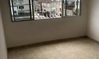 Imagem 5: Apartamento para aluguel com 65 m2 quadrados: Saja, 2 quartos, banhºs, deps em Icaraí - Ni