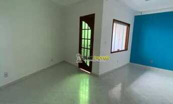 Imagem 4: CASA DUPLEX DISPONÍVEL PARA LOCAÃO NO MIRAMAR