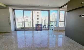 Imagem 3: 4 suítes com muito sol e vista livre, ao lado da Praça Pereira Coutinho