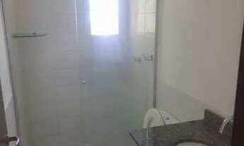 Imagem 5: Ap 100 m2 4 quartos morada ouro