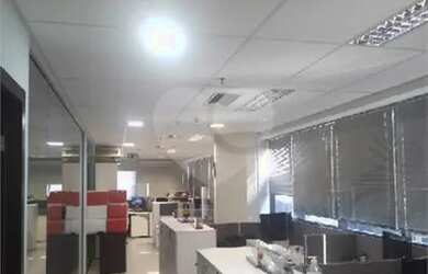 Imagem 6: São Paulo - Casa Comercial - BELA VISTA