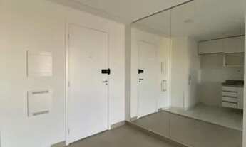 Imagem 5: BARUERI - Apartamento Padrão - MELVILLE EMPRESARIAL I E II