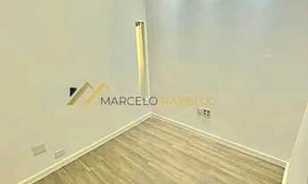 Imagem 7: LOCAÇÃO DISPONÍVEL RIO2 - Bretanha