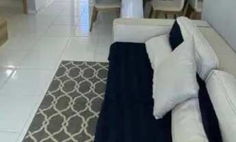 Imagem 6: 71 - Casa no Jardim Belval - Barueri