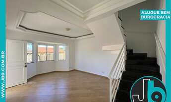 Imagem 3: CASA RESIDENCIAL em CURITIBA - PR, SÃO BRAZ