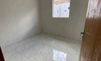 Imagem 7: CASA NO CABULA VI ( PARCELAMENTO