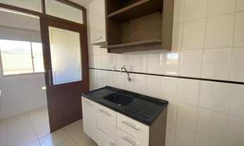 Imagem 4: Apartamento 02 dormitórios - Rio Caveiras, Biguaçu/SC