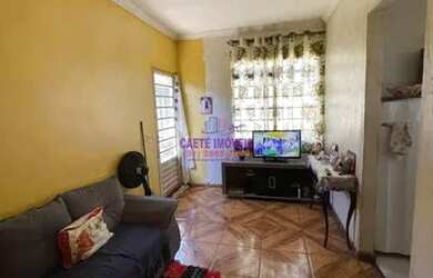 Imagem 2: EXCELENTE CASA EM LOTE