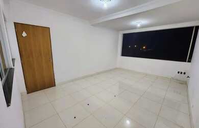 Imagem 2: Alugo ap 2 qts, individualizado, varanda grande ,sem garagem